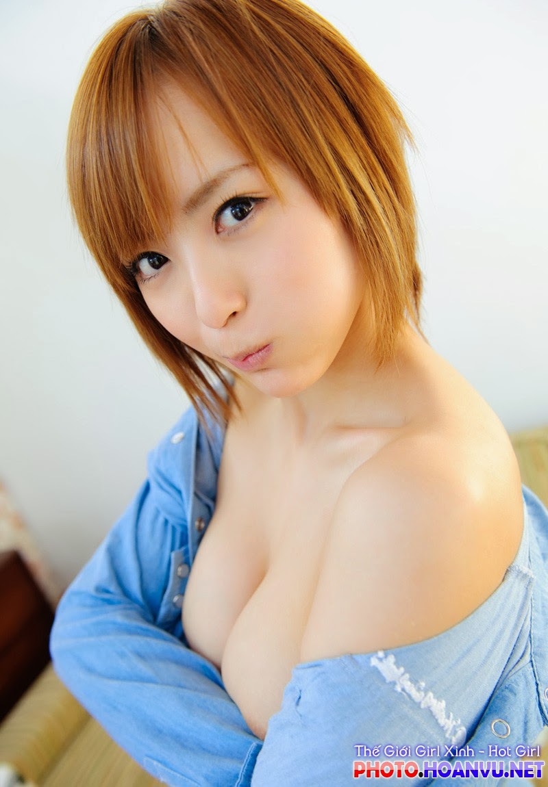 hot girl sexy voi bikini