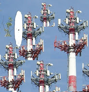 PROYECTO NACIONAL: LEY DE ANTENAS CANCERIGENAS ( CELULARES Y RADIOENLACE)