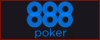 888Poker.com