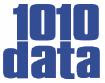 1010data.