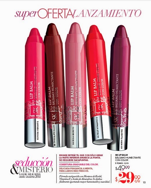 violetta encontre las respuestas