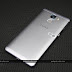 Huawei P9Max sẽ là smartphone kế thừa của P8 Max.