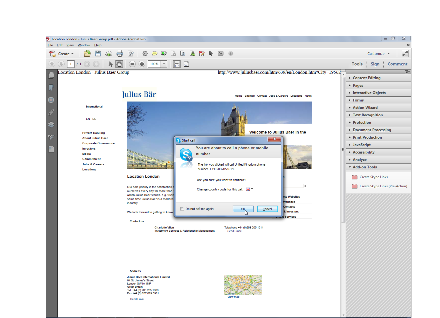 Как в adobe acrobat pro сделать страницы одного размера Как в adobe acrobat pro сделать страницы одного размера