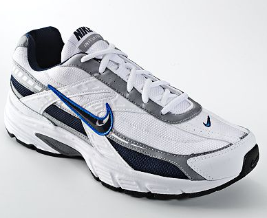 Nike Shoes Buy Nike Shoes Online Vietnam