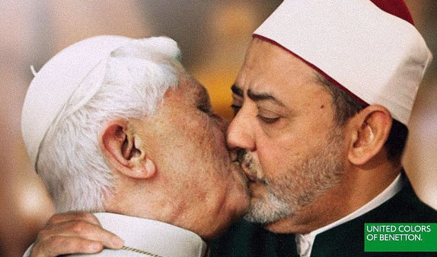 pope on gays Hi def blowjob pictures