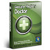 Free Download Genuine Registry Doctor 2.5.9.2 + Crack 