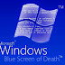 Microsoft Fixes Faulty Patch Update that Caused Windows 'Blue Screens of Death