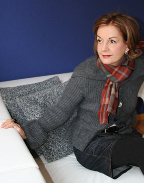 Reimar Oltmanns Lyrik Gedichte Verse Versus Memoriales