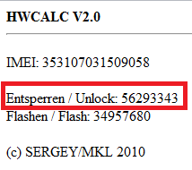 download huawei modem code writer download huawei modem code writer