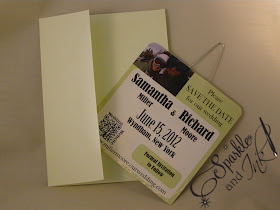 Hip In Detroit Win Tickets To See Occvlta From Heavy Beyond And