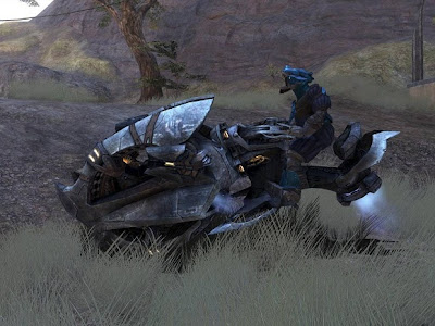 good single player xbox 360 games 2012