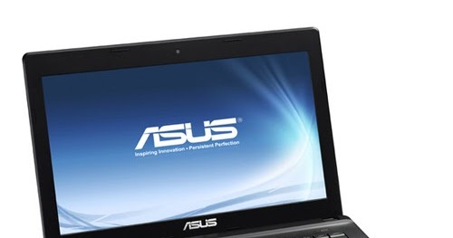 daftar lengkap spesifikasi laptop terbaru asus x45u daftar lengkap spesifikasi laptop terbaru asus x45u