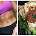 This simple shift could help you create the body of your dreams.