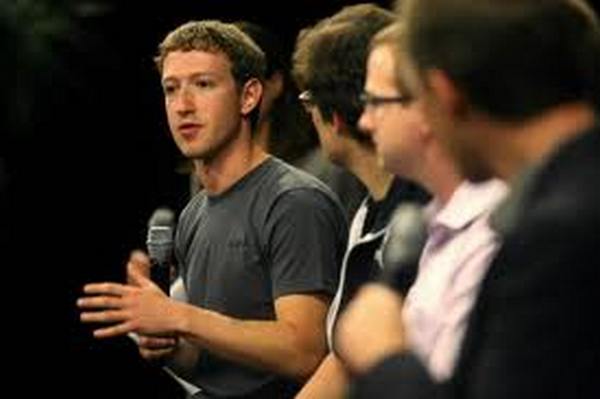Showing results for Facebook faces Lawsuits Search instead Showing results for Facebook faces Lawsuits Search instead