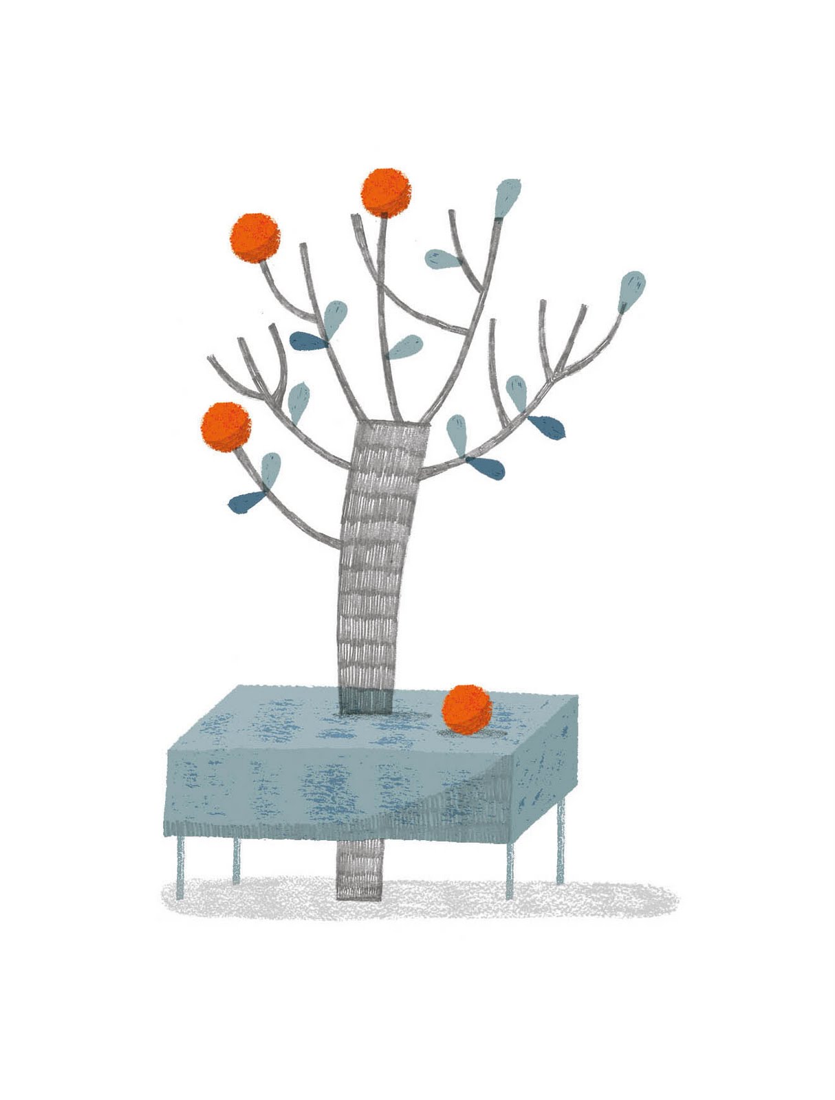 B Sva Mfa Interaction Design Thesis Syllabus School Of