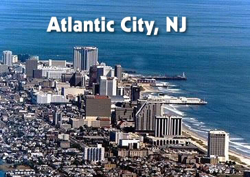 .background: Atlantic City - Sorry....