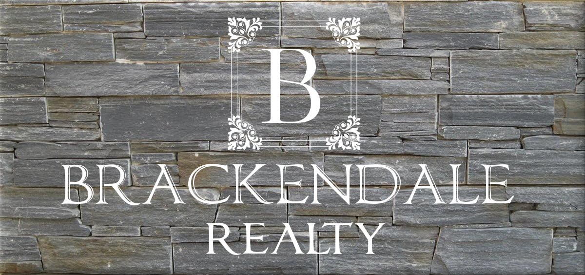 Brackendale Realty