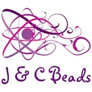J & C Beads Jewellery Making Supplies