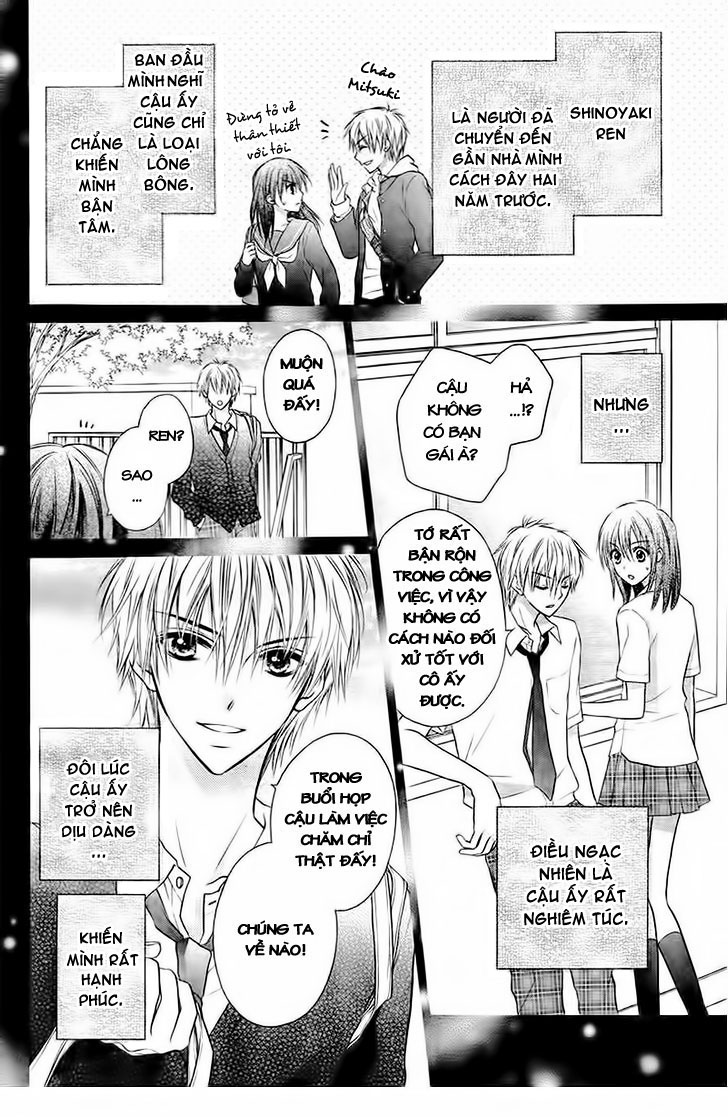 Upload By Truyen18.Org Truyen18.Org - Doc Truyen Tranh Online