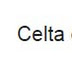Sevilla - Celta, la semifinal de Copa en La 1