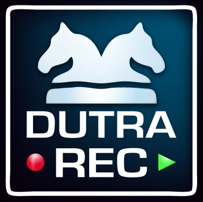 Dutra Rec.