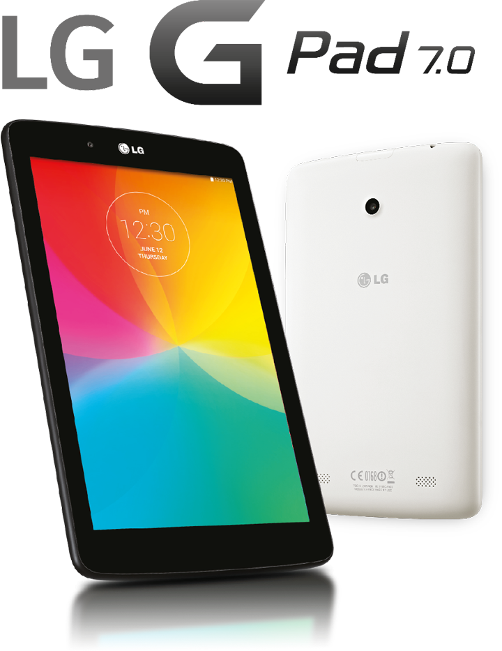 Daftar Tablet Mumpuni dengan Harga Rp2,5 Jutaan Daftar Tablet Mumpuni dengan Harga Rp2,5 Jutaan