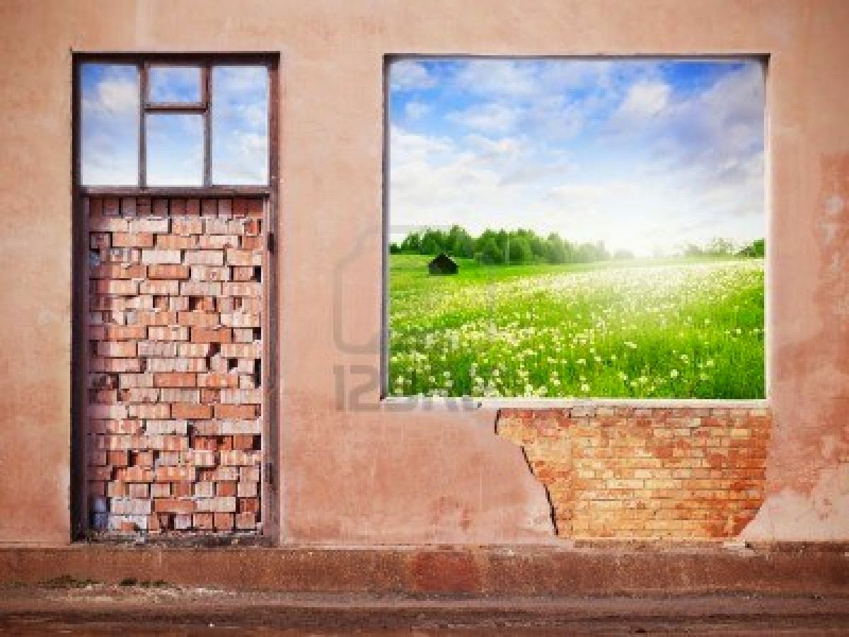 Die Erzahlerin Marz 2015