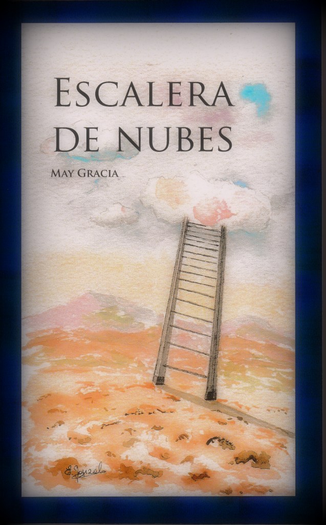 LIBRO RECOMENDADO