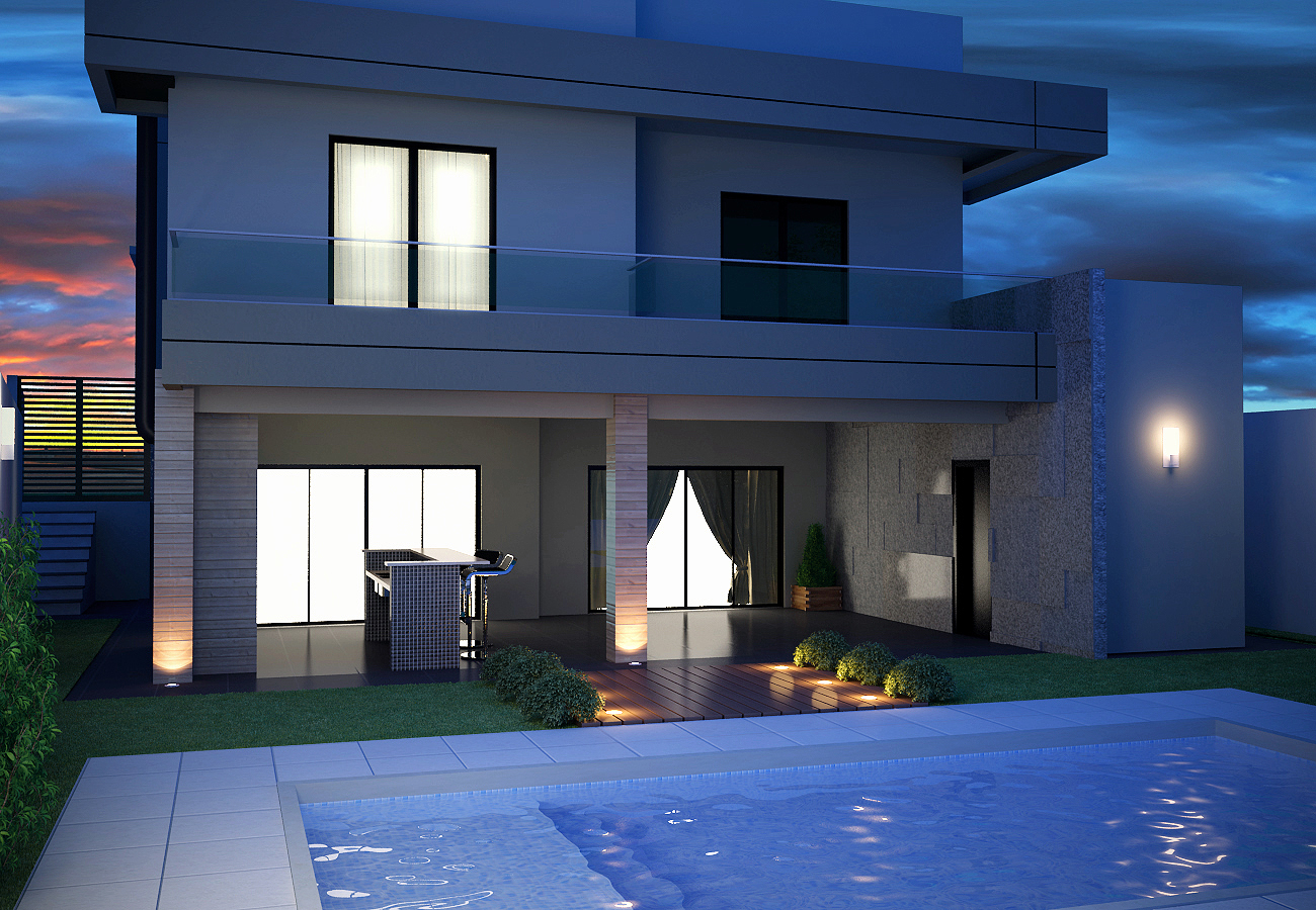 3d max vray 5 3d max vray 5