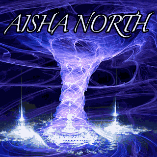Aisha-North-city-of-light.gif