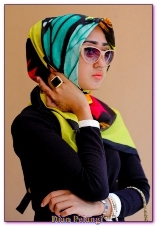 Shahzad Collections Hijab Fashion1 Shahzad Collections Hijab Fashion1