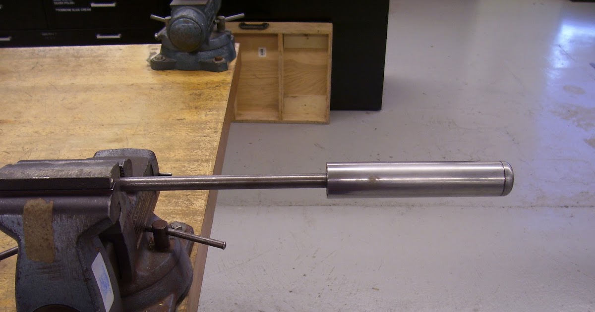 Band Instrument Repair Tools for Success Dent Roller