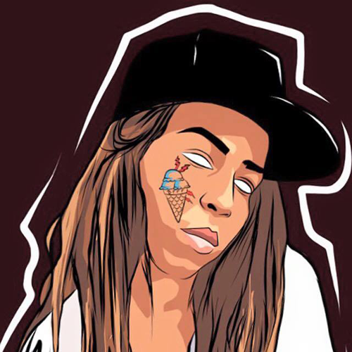notas musicais flora matos lan a vish gang tema gravado com notas musicais flora matos lan a vish gang tema gravado com