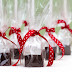 Hot Chocolate Blocks