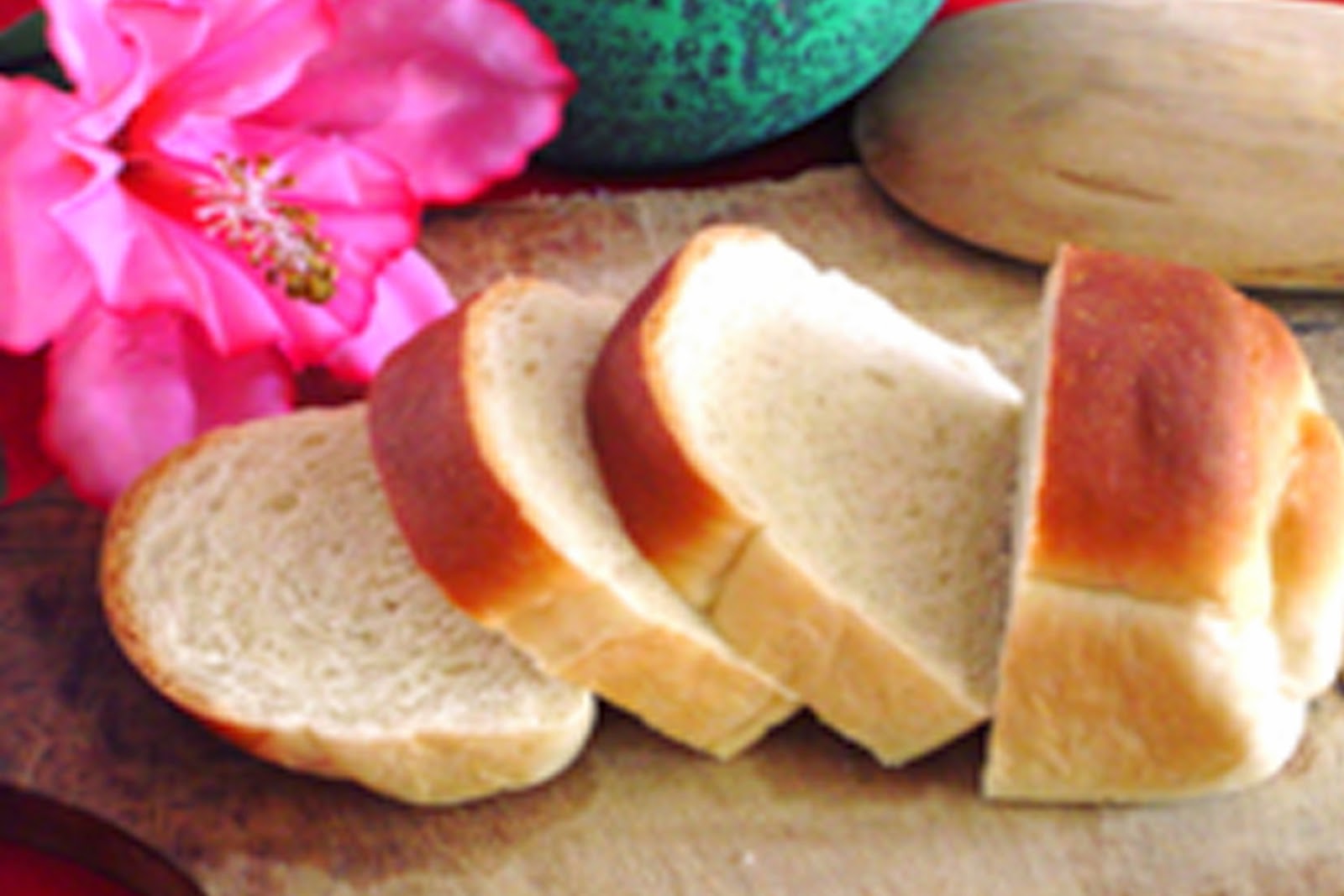 Mocaf Untuk Produk Bakeri - Tepung Mocaf Mocaf Untuk Produk Bakeri - Tepung Mocaf