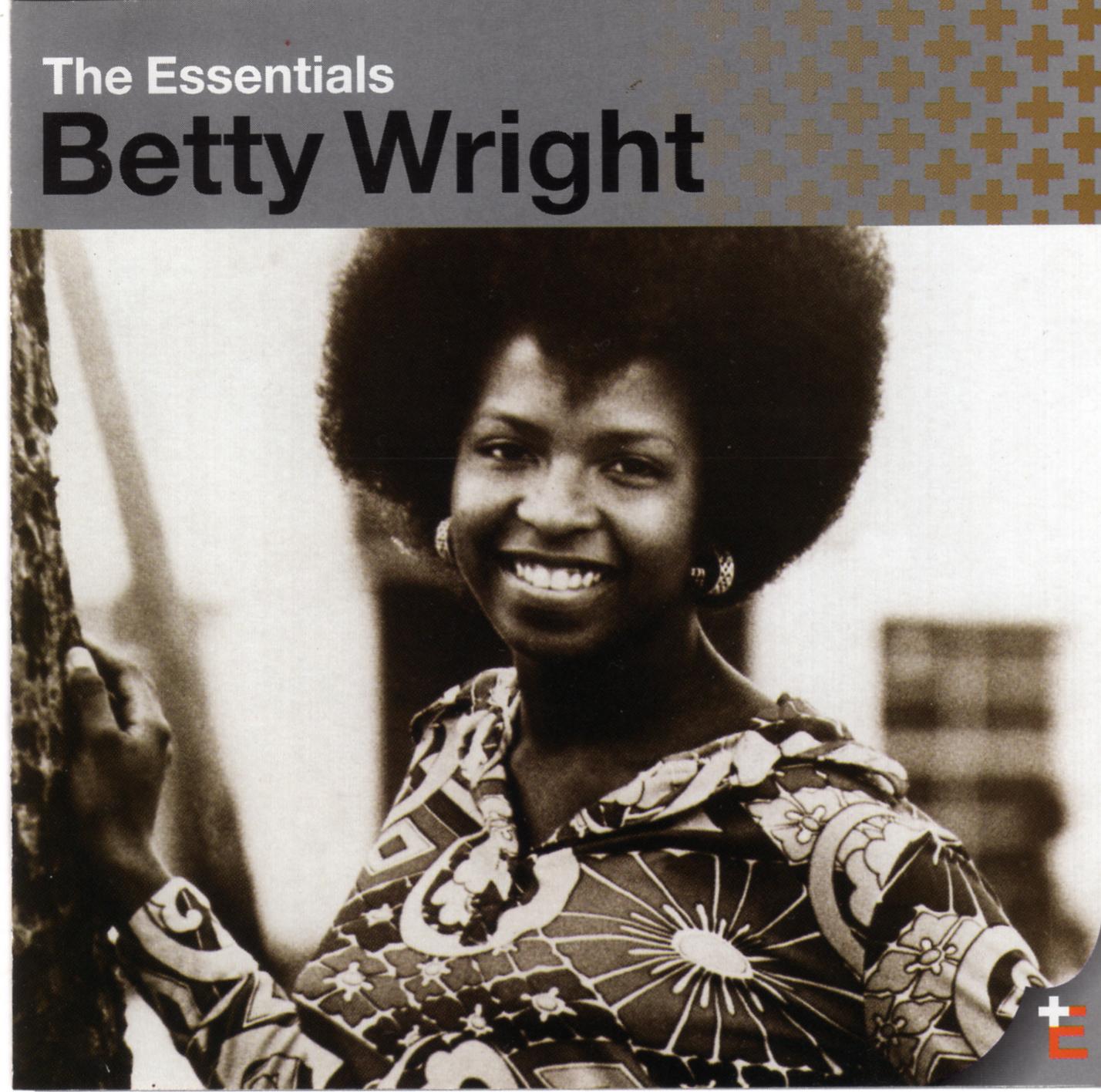 Doo Wop n Soul Oldies: Betty Wright
