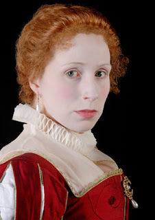 i, elizabeth i, elizabeth