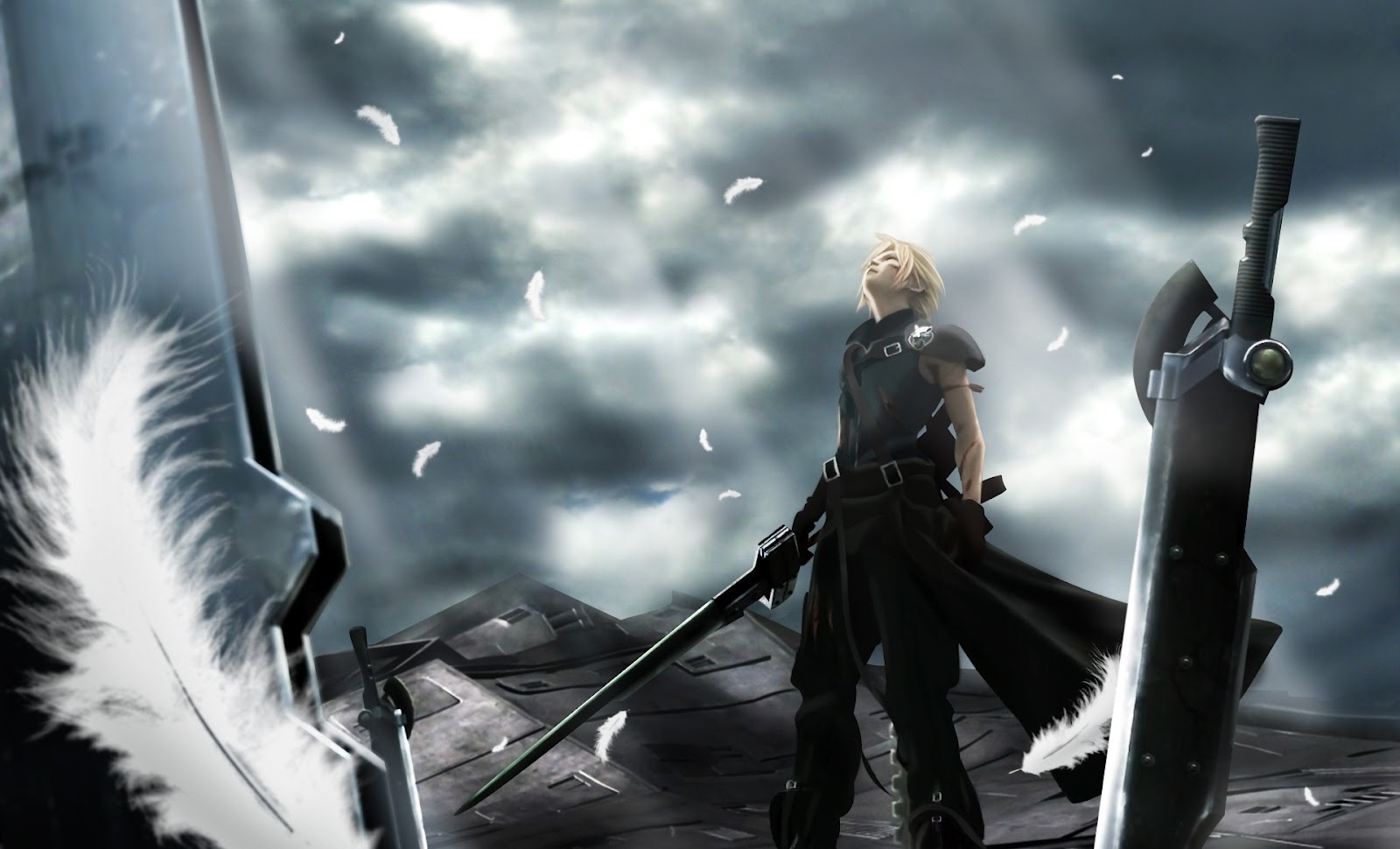 http://2.bp.blogspot.com/-dg-4MKyENqo/T1zjnNXQOdI/AAAAAAAADHk/Gvux61daA_s/s1600/1305672435-final-fantasy-cloud-strife-tifa-lockhart-aerith-gainsborough-angeal-hewley-wallpaper-wallpaper.jpg