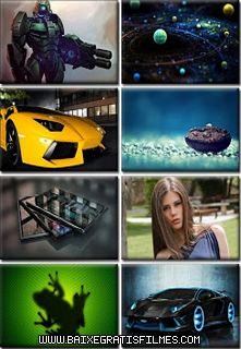 Computer Desktop Wallpapers Collection 655 Computer Desktop Wallpapers Collection 655