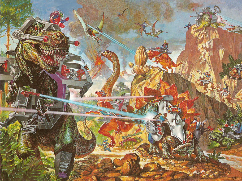 awesome+dinosaurs+lasers.jpg