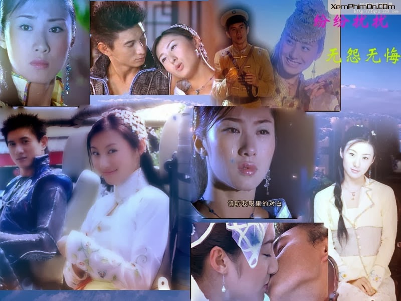 Vua Mạo Hiểm - Images 1 Vua Mạo Hiểm - Images 1