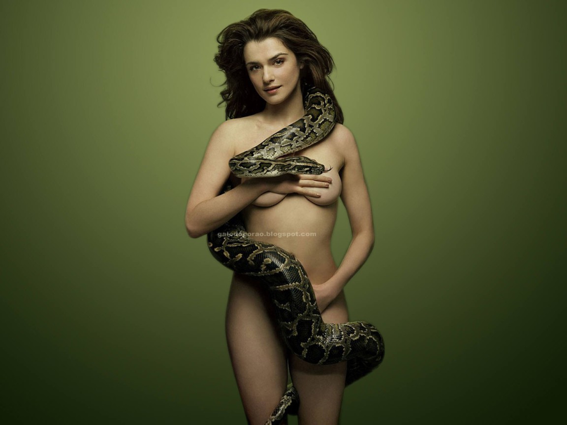 http://2.bp.blogspot.com/-dg5g78AEheo/T3YMg1UPW9I/AAAAAAAAE7M/XNKFLgs6eLY/s1600/19-RachelWeisz.jpg