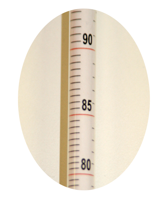 Still Spirits Still Spirits Hydrometers