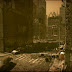 Doom 4 graphics pictures