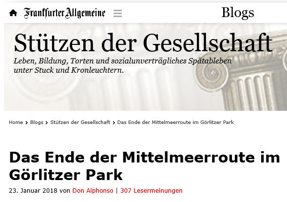 N0by Page 9 Chan 52136435 Rssing Com