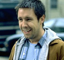 famosos del cine Paddy Considine famosos del cine Paddy Considine