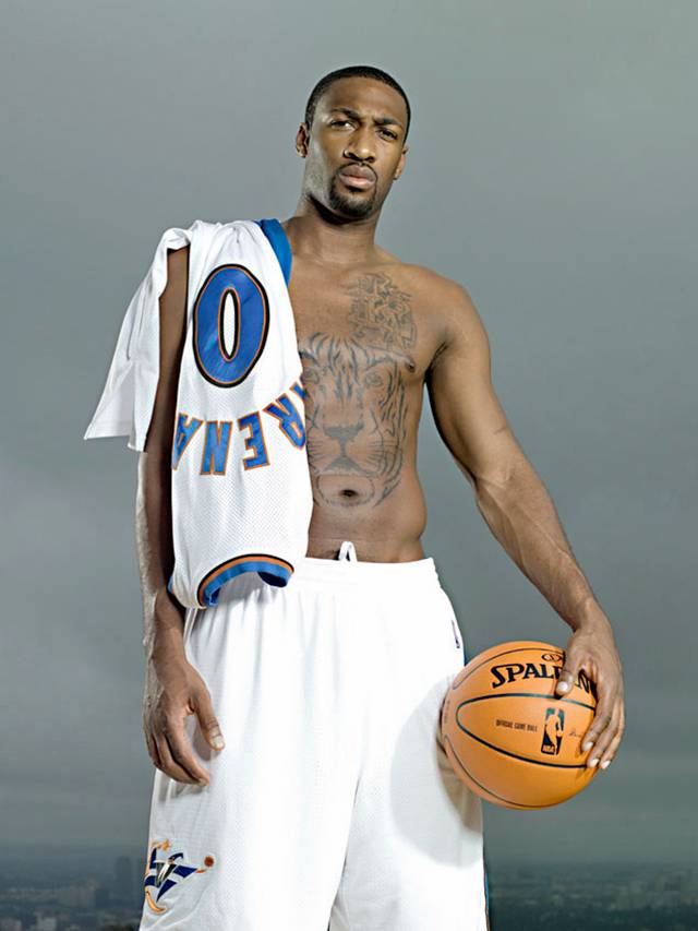 highest paid nba players highest paid nba players