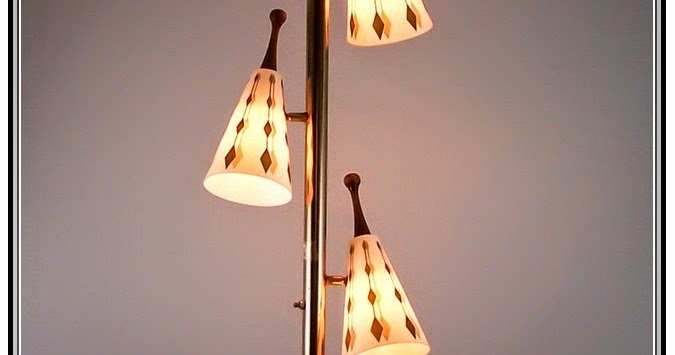 Lamps Image Gallery Tension Pole Lamp Floor To Ceiling