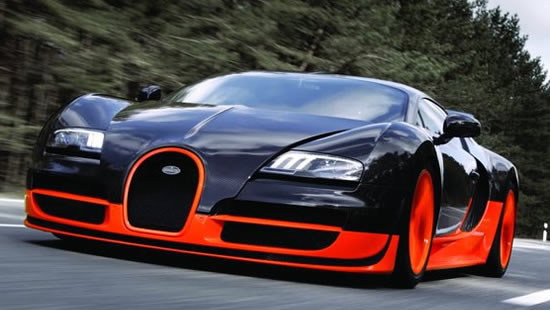 2011 bugatti 2011 bugatti