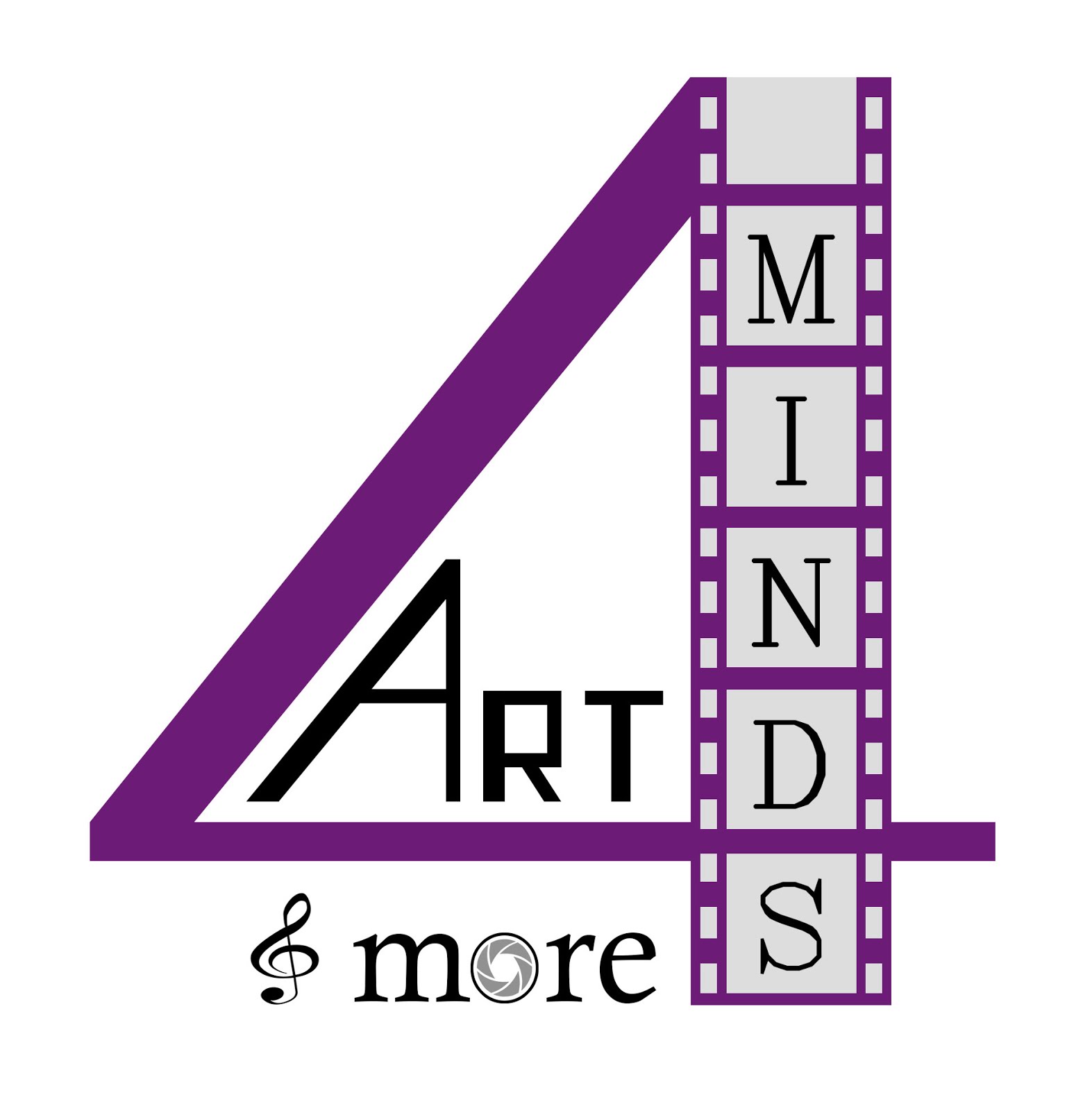 Art4Minds... & More